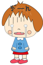 ubu sticker #1805284