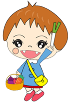 ubu sticker #1805286