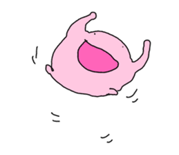 Hennteko world sticker #1805524