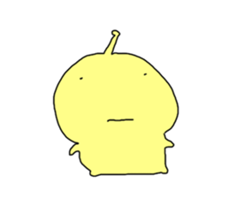 Hennteko world sticker #1805525