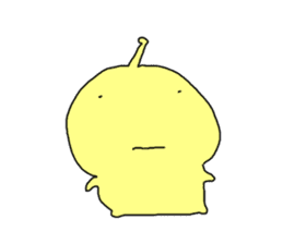 Hennteko world sticker #1805525
