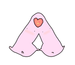Hennteko world sticker #1805531