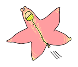 Hennteko world sticker #1805533