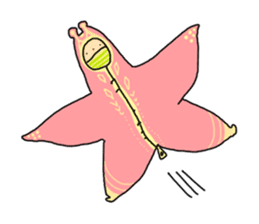 Hennteko world sticker #1805533