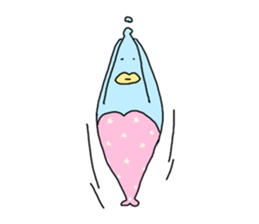 Hennteko world sticker #1805535