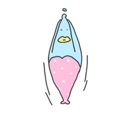 Hennteko world sticker #1805535