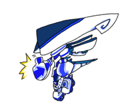 Hennteko world sticker #1805547