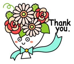 aimiworks happy Stickers! sticker #1807403