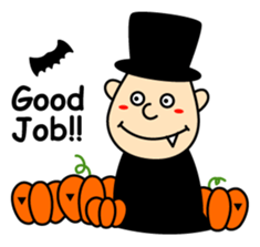 aimiworks happy Stickers! sticker #1807408