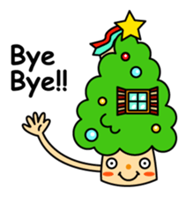 aimiworks happy Stickers! sticker #1807418