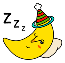 aimiworks happy Stickers! sticker #1807427