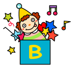 aimiworks happy Stickers! sticker #1807437