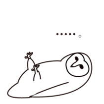 barn owl and friends sticker #1807788