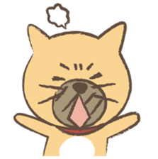 Hello MARO sticker #1808847