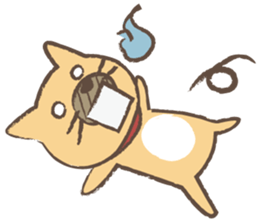 Hello MARO sticker #1808848