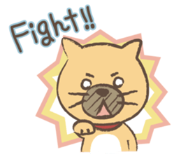 Hello MARO sticker #1808861