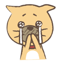 Hello MARO sticker #1808868