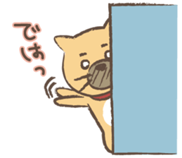 Hello MARO sticker #1808871