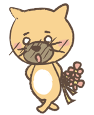 Hello MARO sticker #1808873