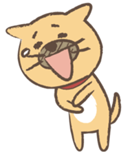 Hello MARO sticker #1808876