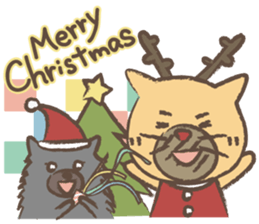 Hello MARO sticker #1808878