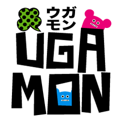 UGAMON