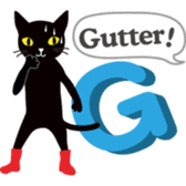 BOWLING Michell sticker #1809129