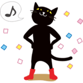 BOWLING Michell sticker #1809134