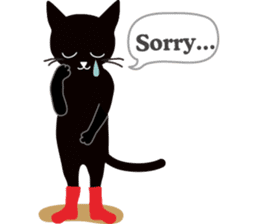 BOWLING Michell sticker #1809135