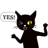 BOWLING Michell sticker #1809137