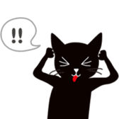 BOWLING Michell sticker #1809140