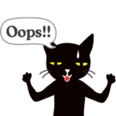 BOWLING Michell sticker #1809141