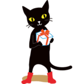 BOWLING Michell sticker #1809144