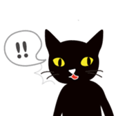 BOWLING Michell sticker #1809145