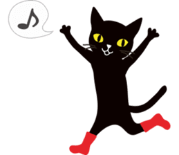 BOWLING Michell sticker #1809146