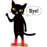 BOWLING Michell sticker #1809148