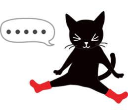 BOWLING Michell sticker #1809150