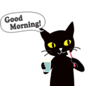 BOWLING Michell sticker #1809152