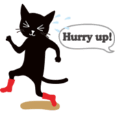 BOWLING Michell sticker #1809156