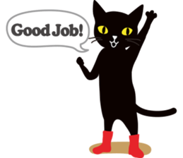 BOWLING Michell sticker #1809159