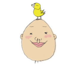 masataka sticker #1809165