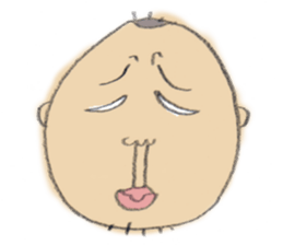 masataka sticker #1809186