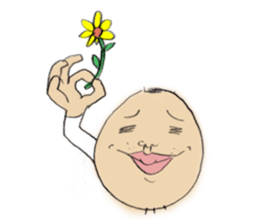 masataka sticker #1809187