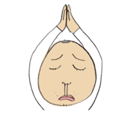 masataka sticker #1809195