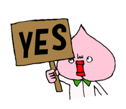 okayamabensticker sticker #1809808