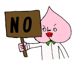 okayamabensticker sticker #1809815