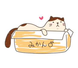 POTENEKO. sticker #1809843