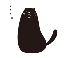 POTENEKO. sticker #1809853