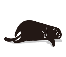 POTENEKO. sticker #1809854