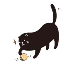 POTENEKO. sticker #1809855